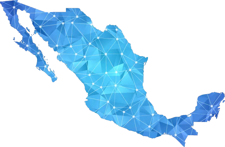 transporte de contenedores